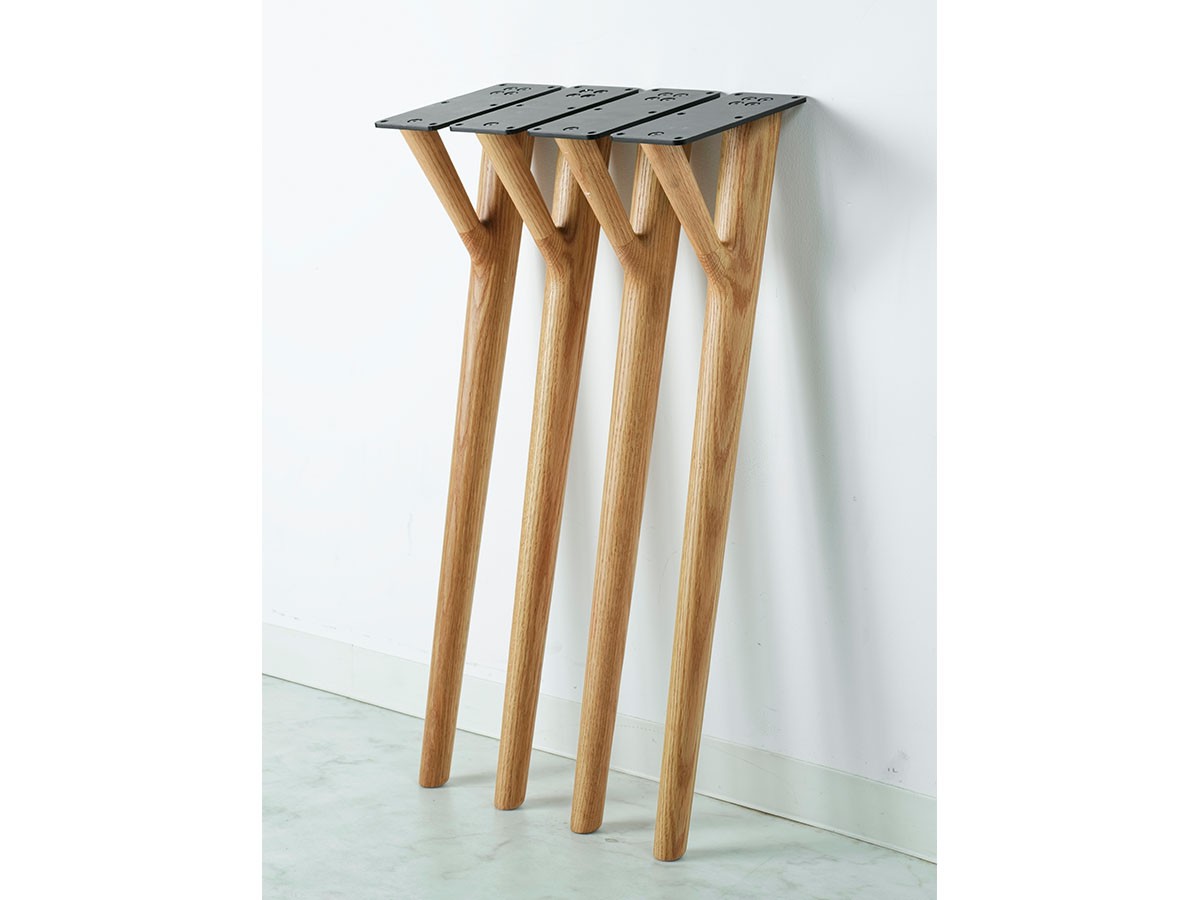 Dining Table / ダイニングテーブル #123483 （テーブル > ダイニングテーブル） 19