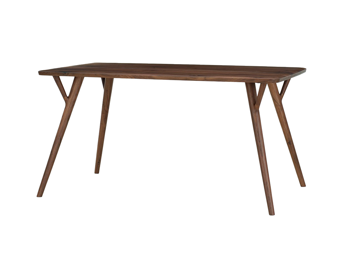 FLYMEe Vert&nbsp;Dining Table