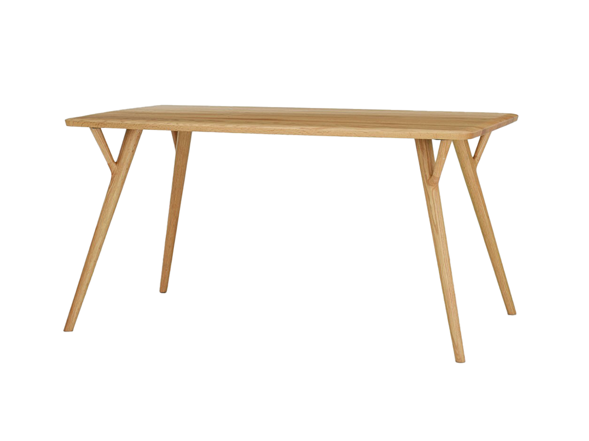 Dining Table / ダイニングテーブル #123483 （テーブル > ダイニングテーブル） 2