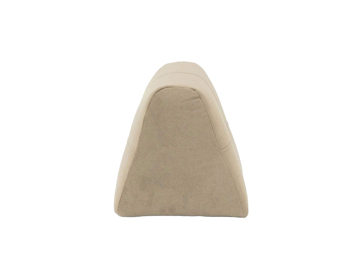 JOURNAL STANDARD FURNITURE PLAYA SOFA / ジャーナルスタンダードファニチャー プラヤ ソファ 背クッション S（ペット対応生地） （ソファ > ソファカバー・オプション） 12