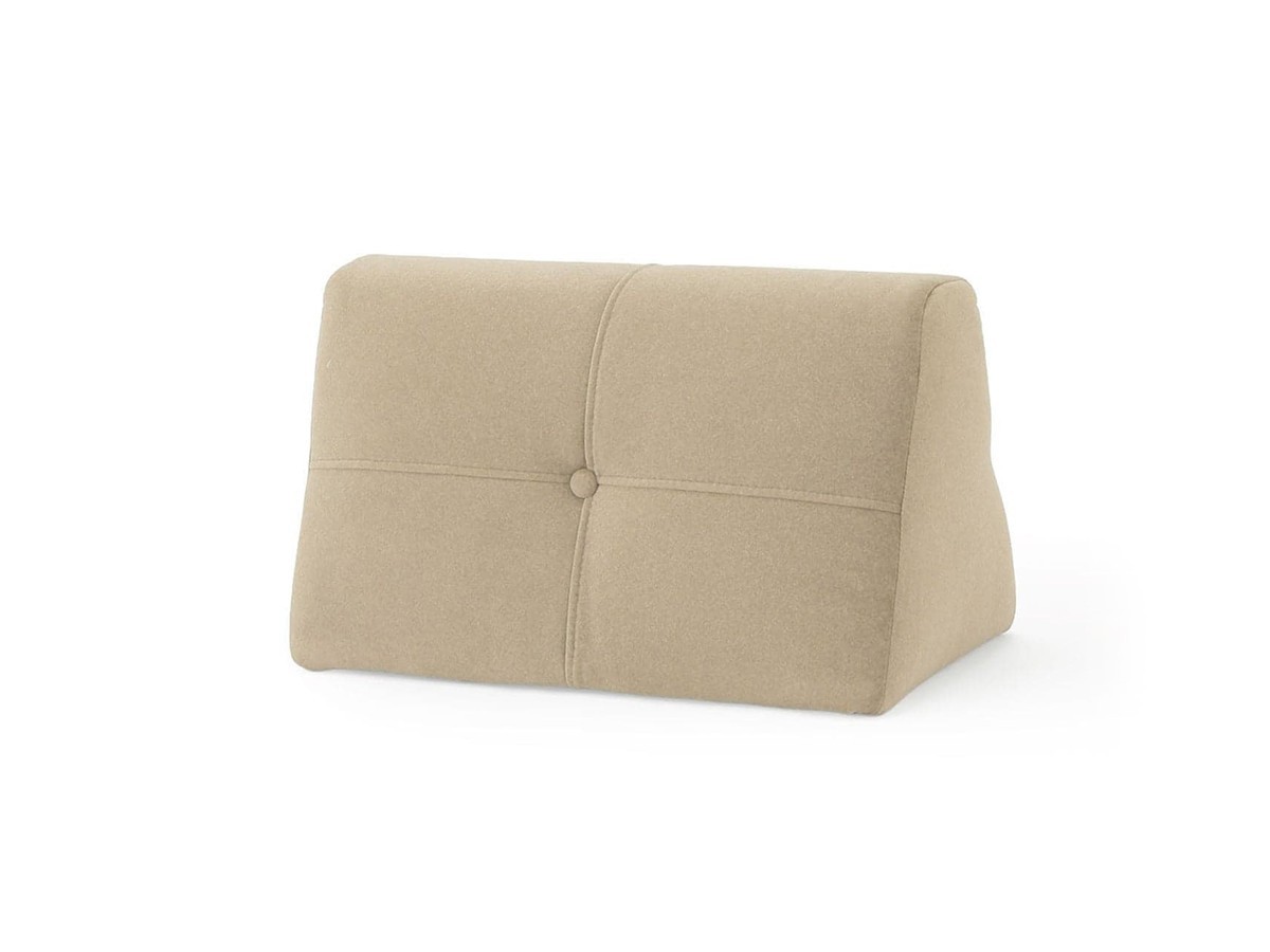PLAYA SOFA