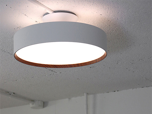 LED Ceiling Lamp 14