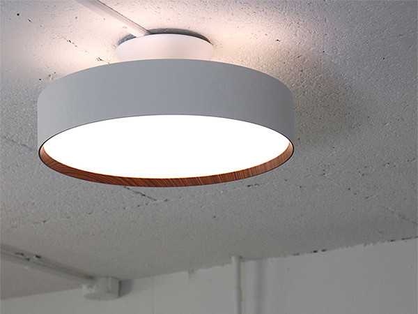 LED Ceiling Lamp / LED シーリングランプ #104634 （ライト・照明 > シーリングライト） 14