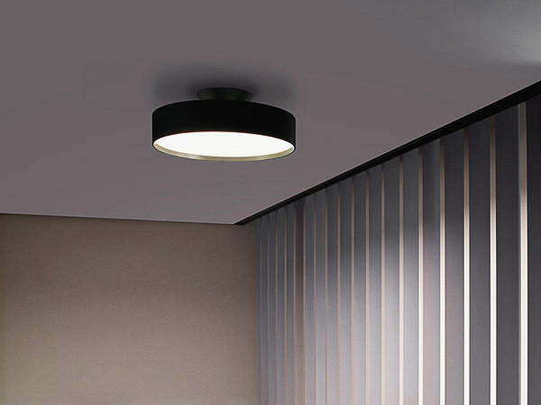 LED Ceiling Lamp 9