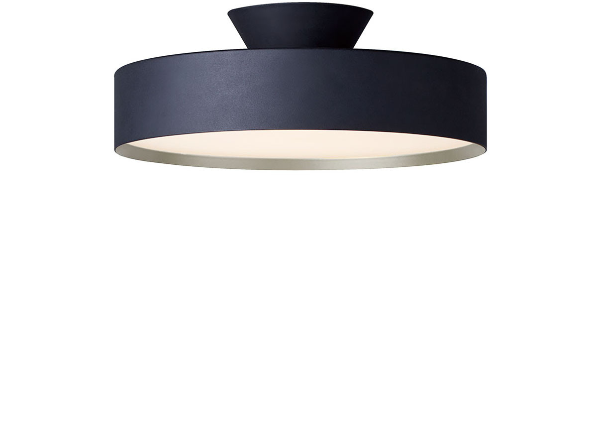 FLYMEe Noir LED Ceiling Lamp