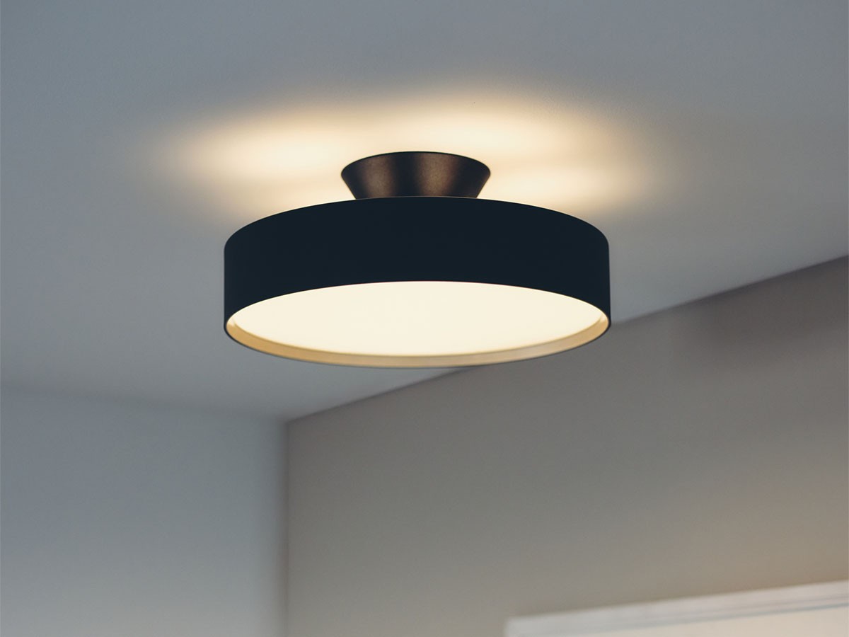 LED Ceiling Lamp / LED シーリングランプ #104634 （ライト・照明 > シーリングライト） 28