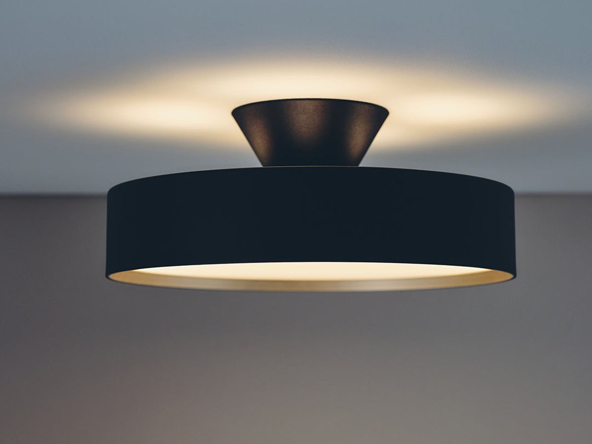 LED Ceiling Lamp / LED シーリングランプ #104634 （ライト・照明 > シーリングライト） 29
