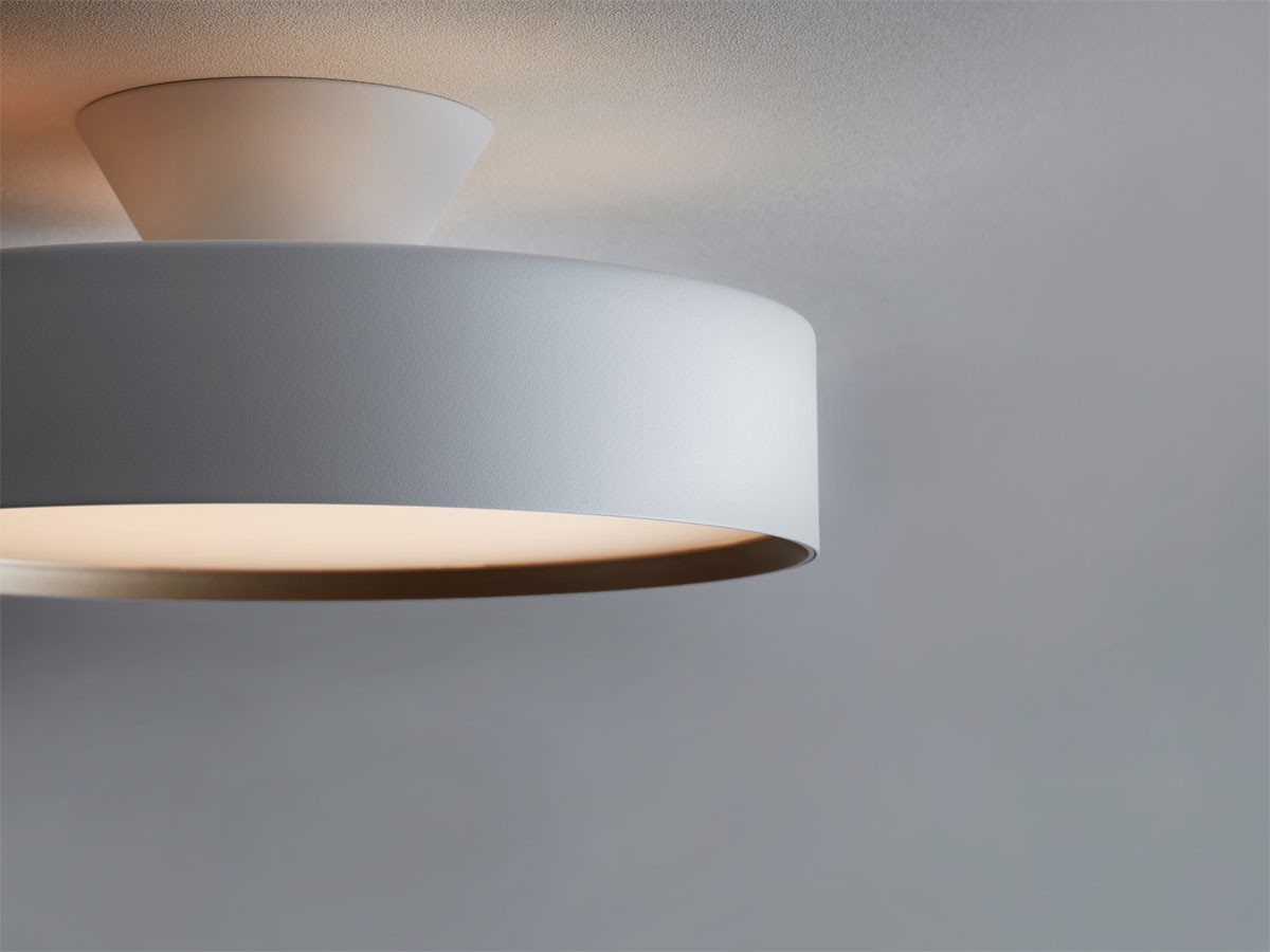 LED Ceiling Lamp / LED シーリングランプ #104634 （ライト・照明 > シーリングライト） 32