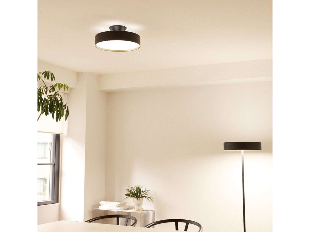 LED Ceiling Lamp / LED シーリングランプ #104634 （ライト・照明 > シーリングライト） 15