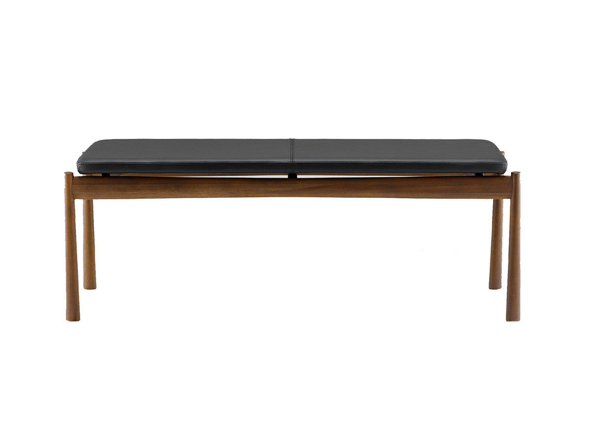 Torneo DINING BENCH / トルネオ ダイニングベンチ （チェア・椅子 > ダイニングベンチ） 1