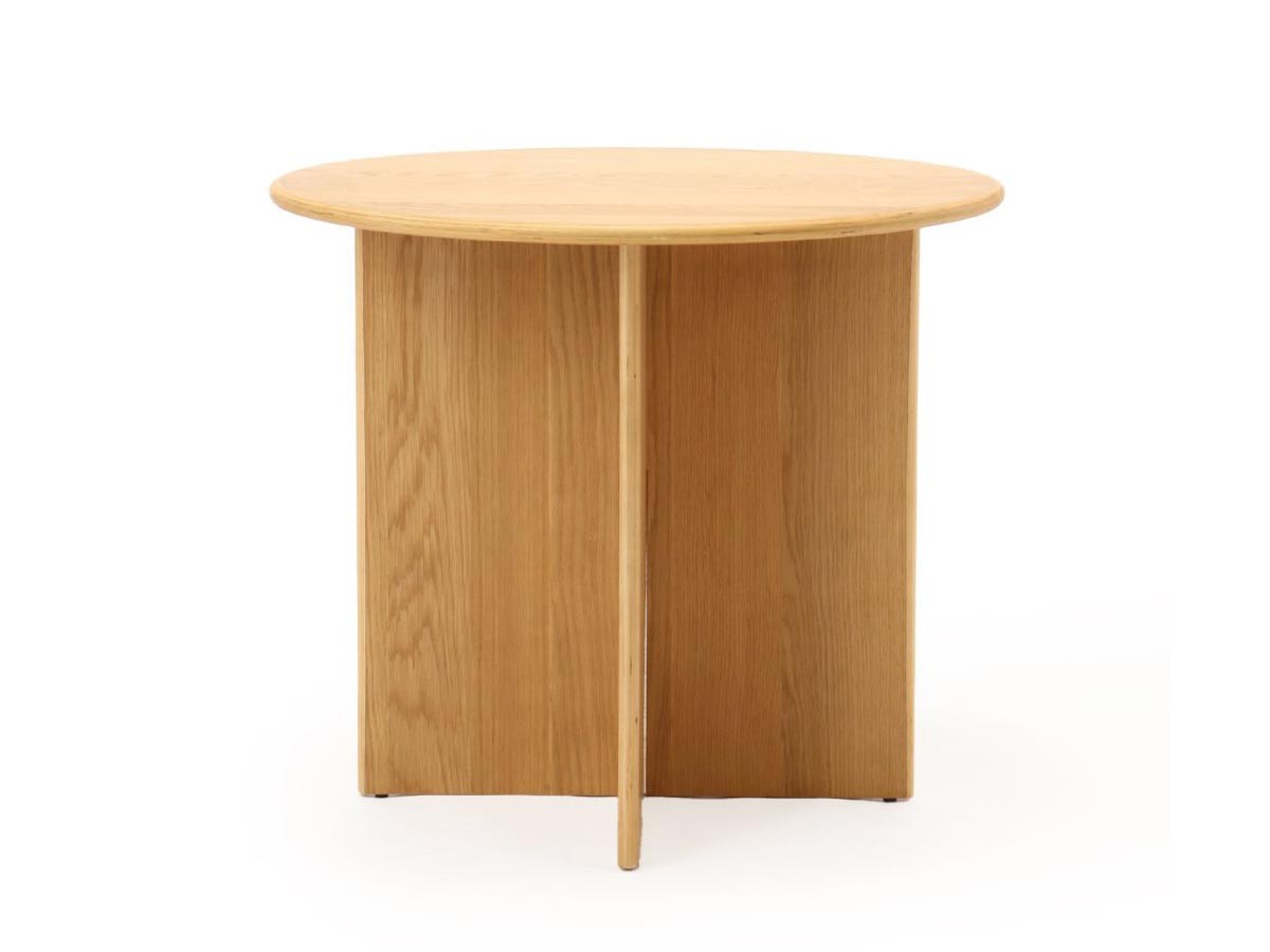 JOURNAL STANDARD FURNITURE PORTO LD TABLE / ジャーナルスタンダードファニチャー ポルト LDテーブル （テーブル > リビングダイニングテーブル） 13