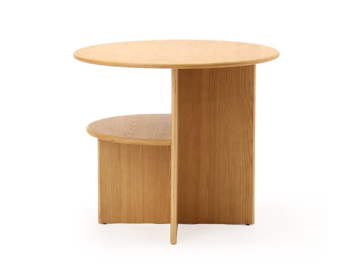 JOURNAL STANDARD FURNITURE PORTO LD TABLE / ジャーナルスタンダードファニチャー ポルト LDテーブル （テーブル > リビングダイニングテーブル） 12