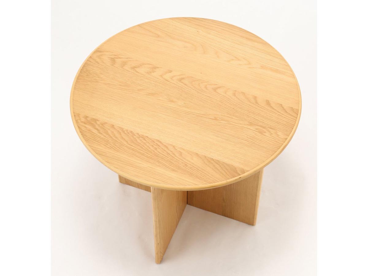 JOURNAL STANDARD FURNITURE PORTO LD TABLE / ジャーナルスタンダードファニチャー ポルト LDテーブル （テーブル > リビングダイニングテーブル） 14