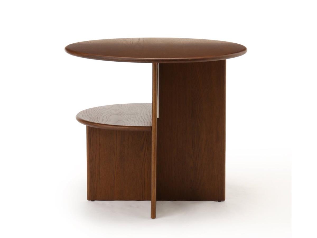 JOURNAL STANDARD FURNITURE PORTO LD TABLE / ジャーナルスタンダードファニチャー ポルト LDテーブル （テーブル > リビングダイニングテーブル） 21