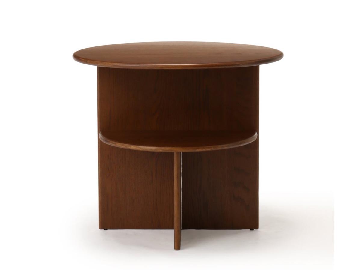 JOURNAL STANDARD FURNITURE PORTO LD TABLE / ジャーナルスタンダードファニチャー ポルト LDテーブル （テーブル > リビングダイニングテーブル） 20