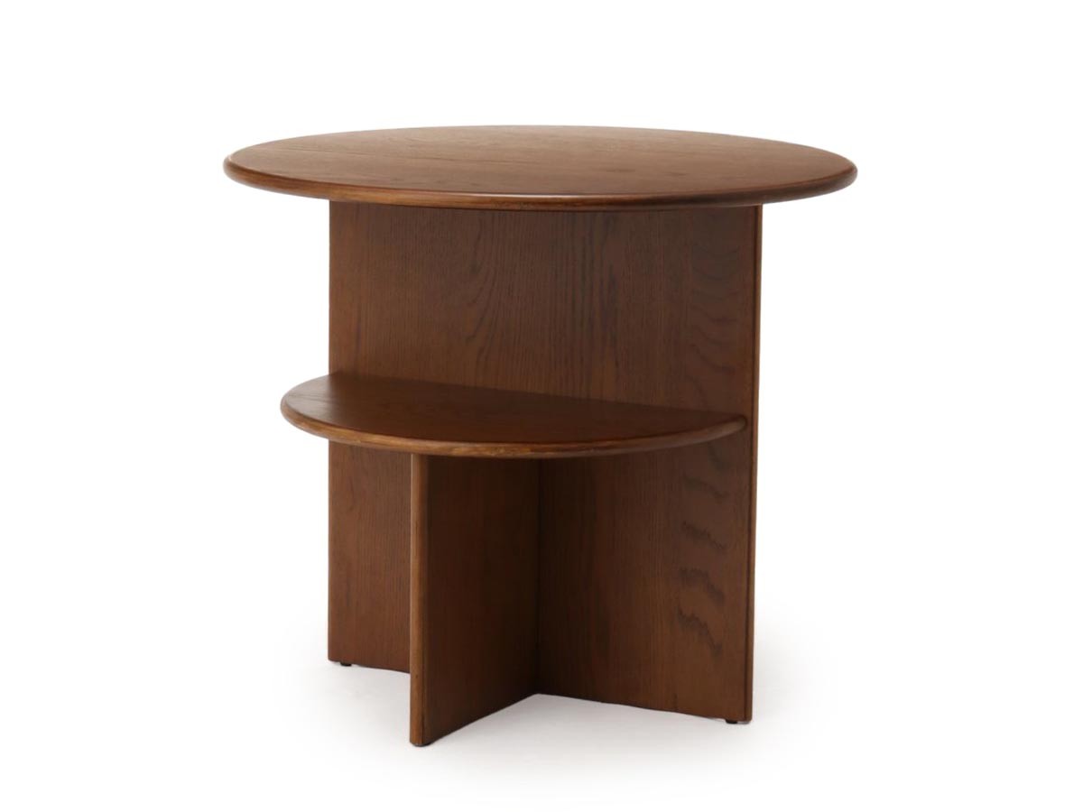 JOURNAL STANDARD FURNITURE PORTO LD TABLE / ジャーナルスタンダードファニチャー ポルト LDテーブル （テーブル > リビングダイニングテーブル） 2