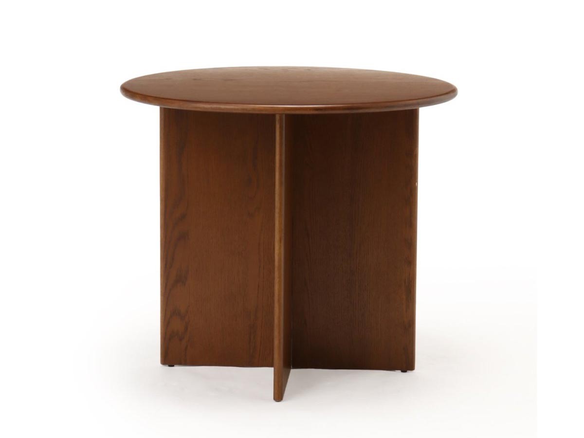 JOURNAL STANDARD FURNITURE PORTO LD TABLE / ジャーナルスタンダードファニチャー ポルト LDテーブル （テーブル > リビングダイニングテーブル） 22