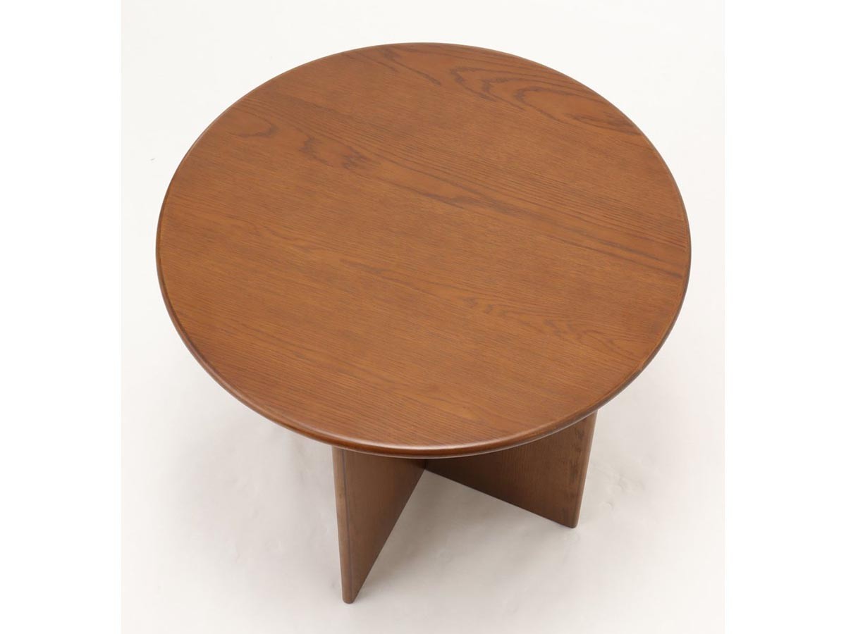 JOURNAL STANDARD FURNITURE PORTO LD TABLE / ジャーナルスタンダードファニチャー ポルト LDテーブル （テーブル > リビングダイニングテーブル） 23