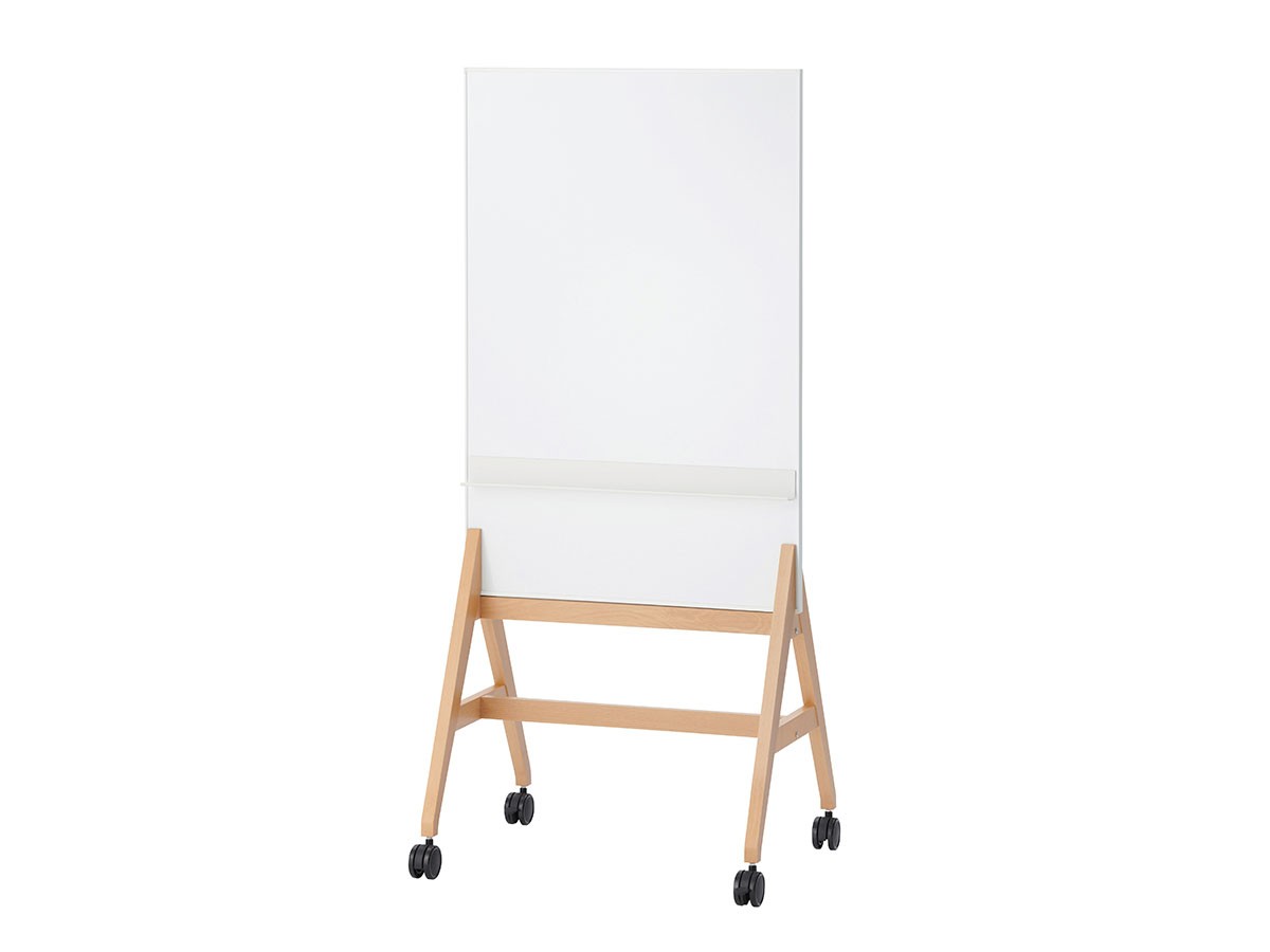 Work Plus FLEX-WIZ WHITE BOARD S / ワークプラス フレックスウィズ