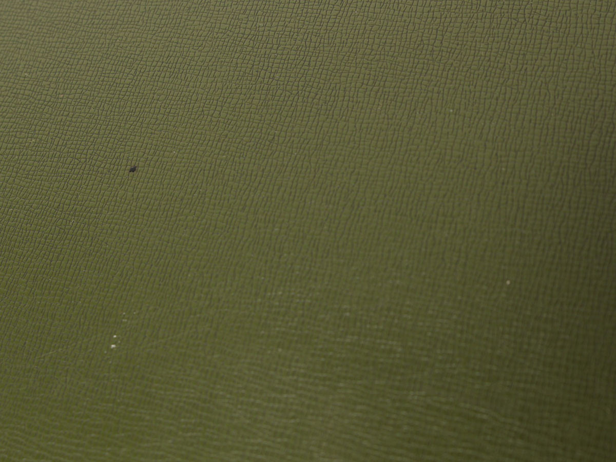 Lloyd's Antiques Real Antique
Olivetti Desk / ロイズ・アンティークス イタリアアンティーク家具
オリベッティ デスク （デスク・机 > デスク・パソコンデスク・袖机） 6