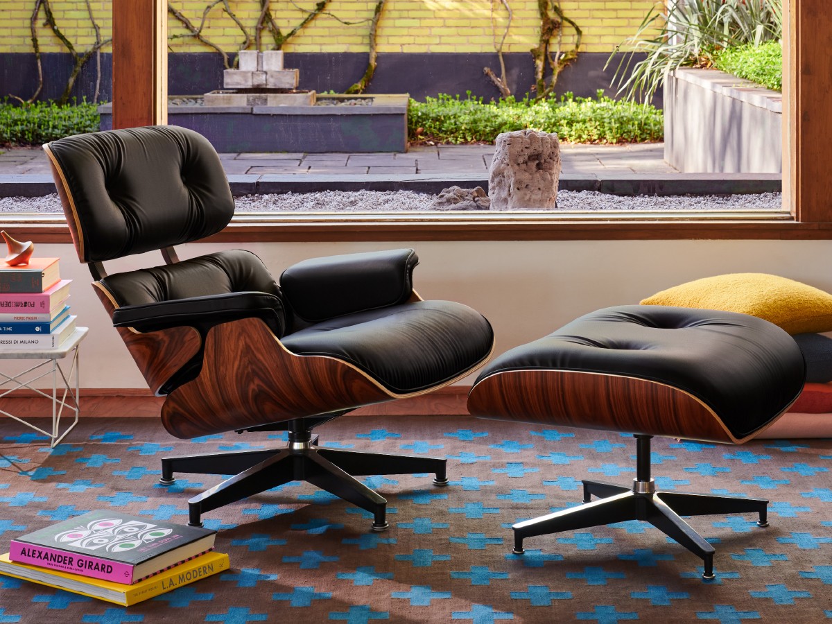 Herman Miller Eames Molded Plastic Side Shell Chair / ハーマンミラー イームズ プラスチックサイドシェルチェア
ダウェルベース ホワイトアッシュ脚 DSW. BK A2 / DSW. 91 A2 / DSW. 47 A2 （チェア・椅子 > ダイニングチェア） 2