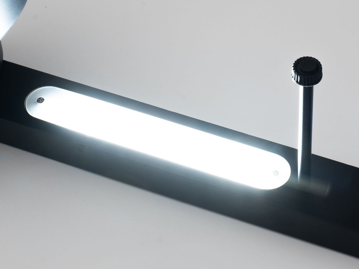 DUCT RAIL / 簡易取付け式ダクトレール LEDライト付 #121975 （ライト・照明 > その他照明） 27