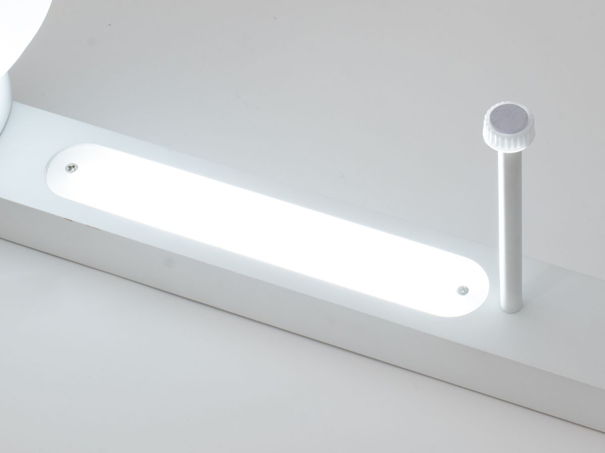 DUCT RAIL / 簡易取付け式ダクトレール LEDライト付 #121975 （ライト・照明 > その他照明） 31