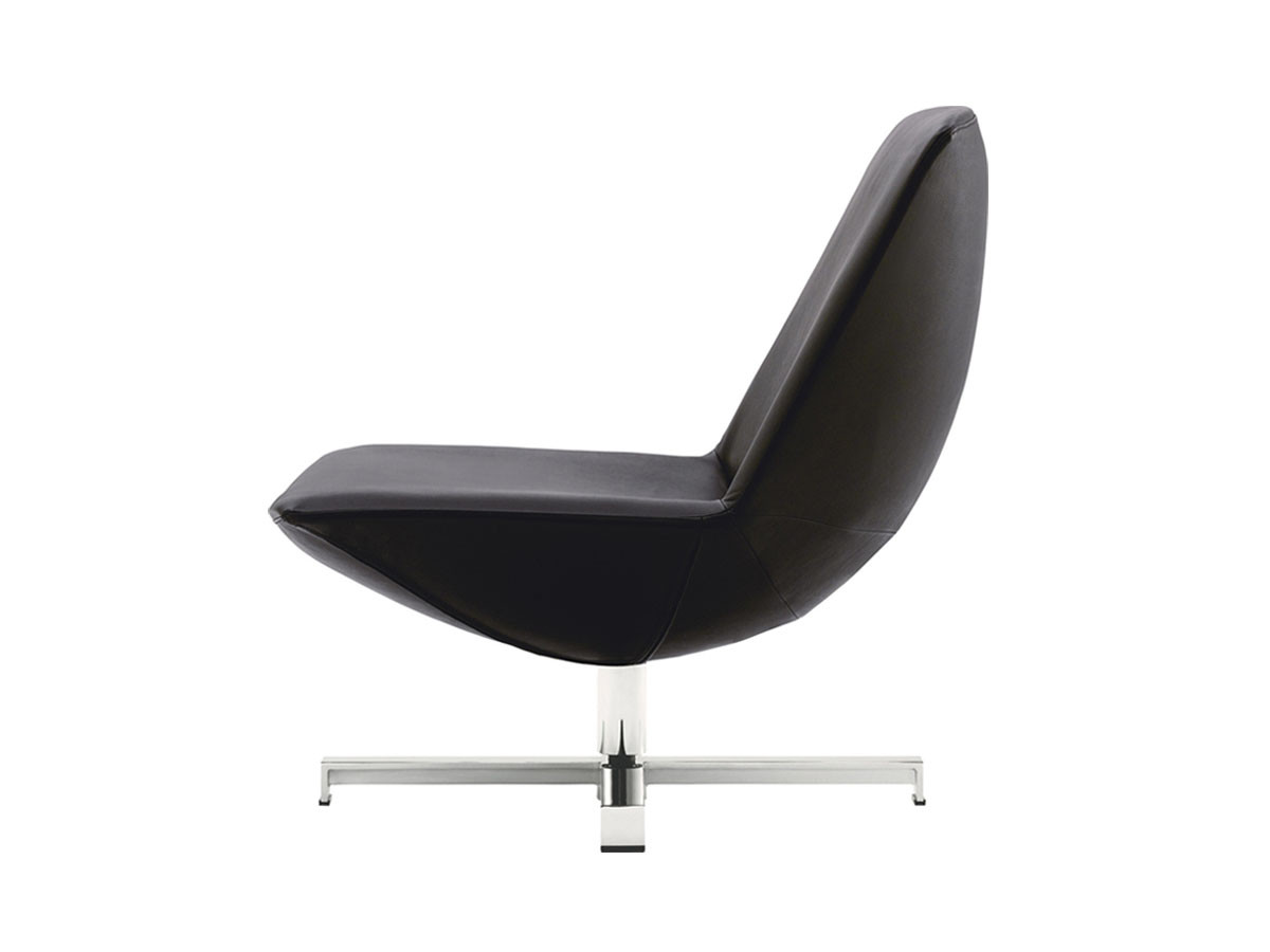 Lounge Chair / ラウンジチェア e13108 （チェア・椅子 > ラウンジチェア） 1