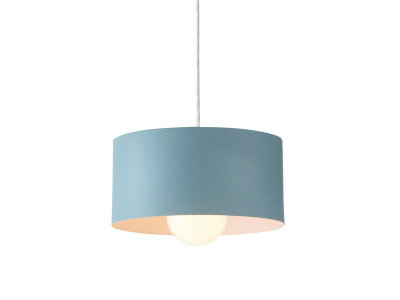 MOON ROCK LAMP ムーンロックライト　照明器具フロアライト MOON ROCK LAMP ムーンロックライト 照明器具フロアライト