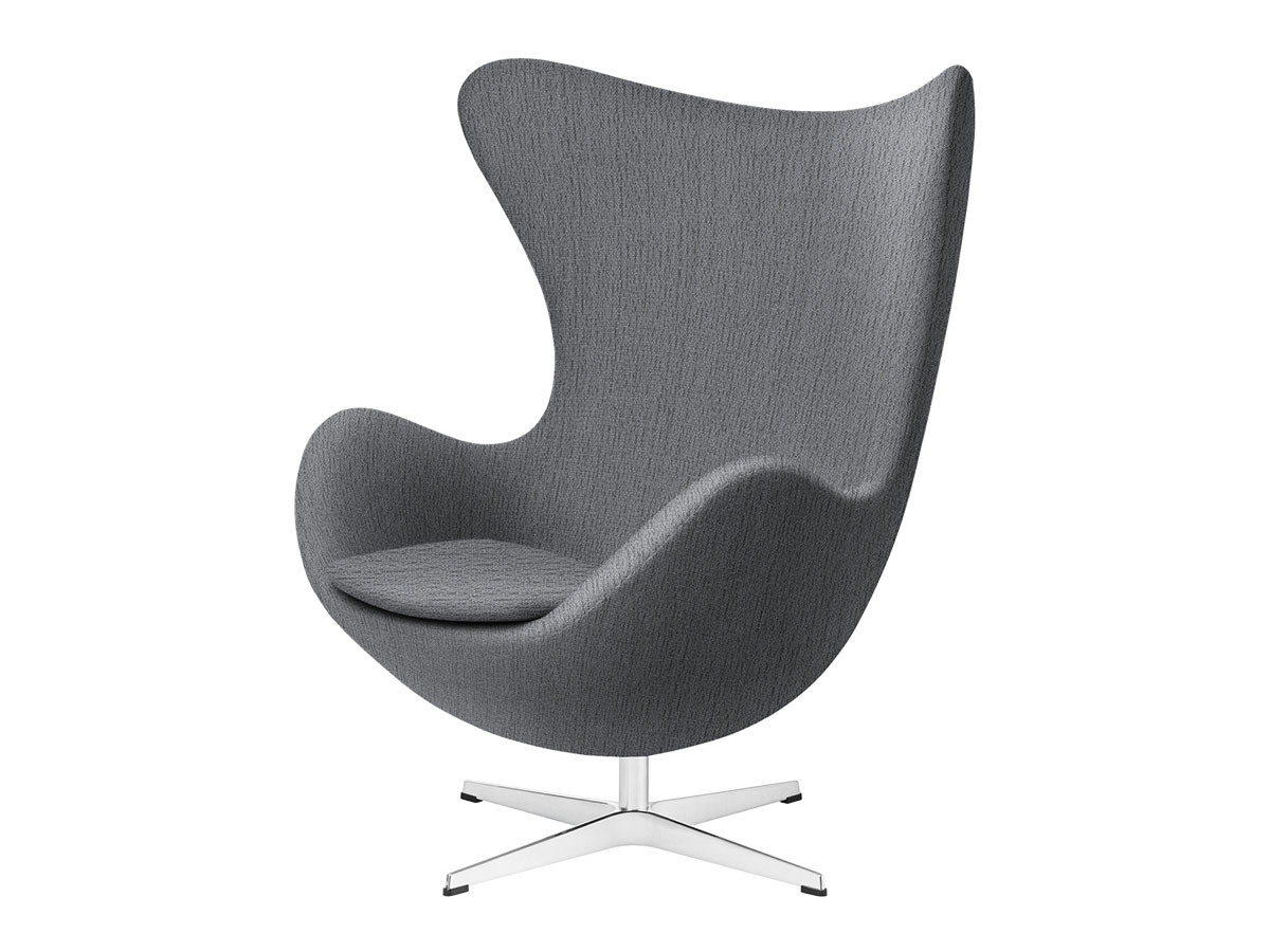 Fritz Hansen Egg フリッツ ハンセン エッグチェア ラウンジチェア 3316 インテリア 家具通販 Flymee