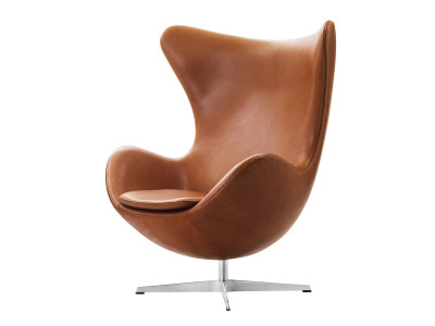 Arne Jacobsen / アルネ・ヤコブセンのラウンジチェア