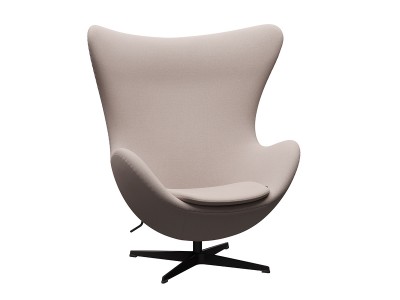 Arne Jacobsen / アルネ・ヤコブセンのラウンジチェア Arne Jacobsen / アルネ・ヤコブセンのラウンジチェア