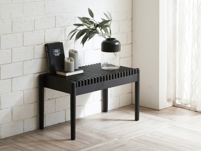 【専用】NOWHERE LIKE  1セット目 専用】NOWHERE LIKE 1セット目 ヨドバシ.com - ノーウェアライク