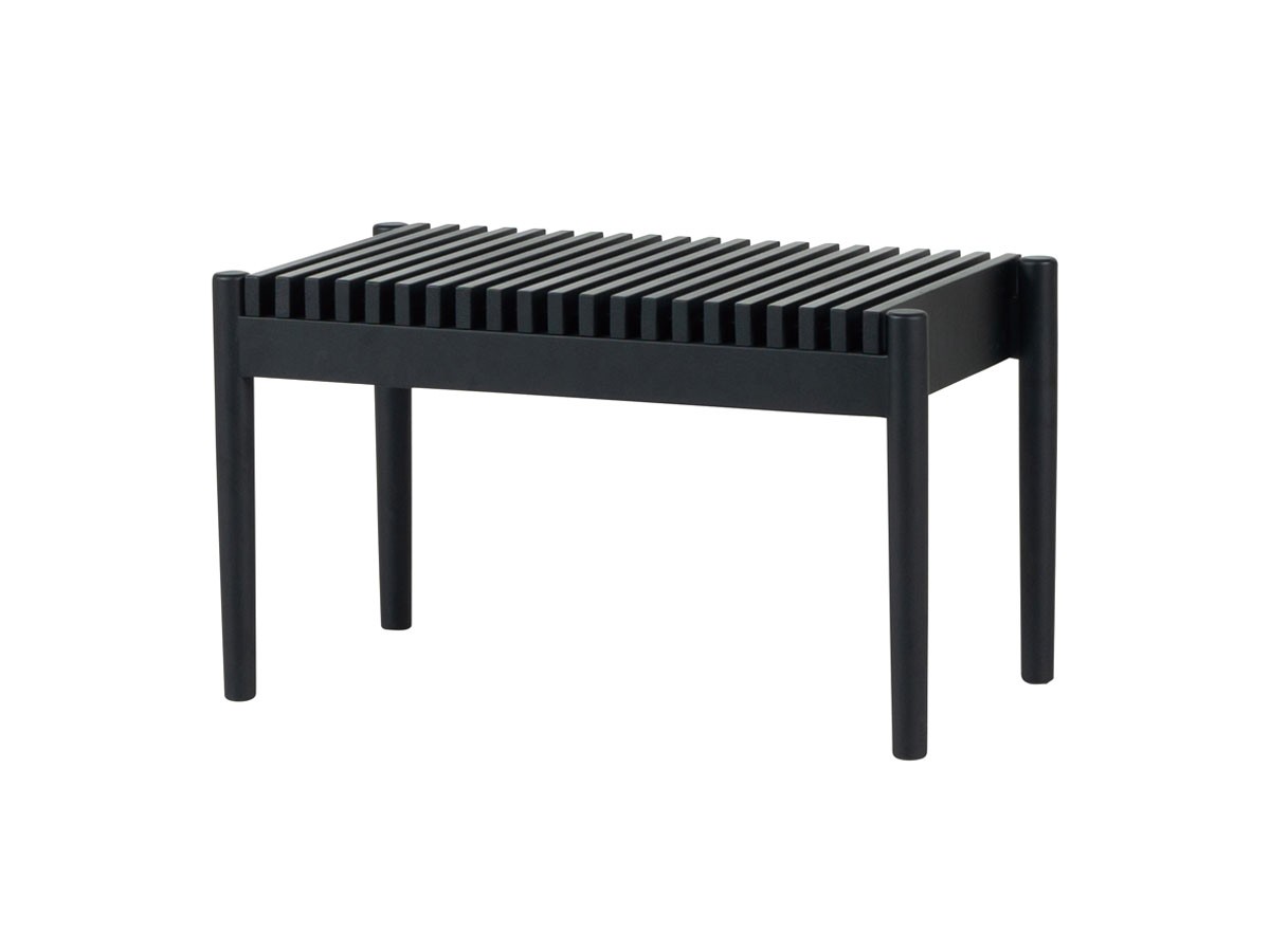 NOWHERE LIKE HOME FLEG Bench / ノーウェアライクホーム フレッグ ベンチ 73 （チェア・椅子 > ベンチ） 3