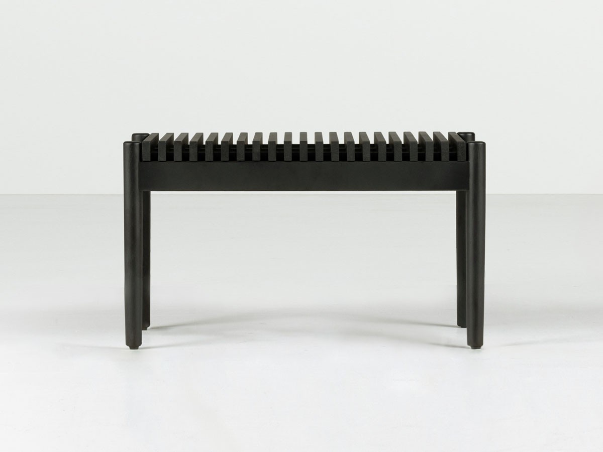 NOWHERE LIKE HOME FLEG Bench / ノーウェアライクホーム フレッグ ベンチ 73 （チェア・椅子 > ベンチ） 13