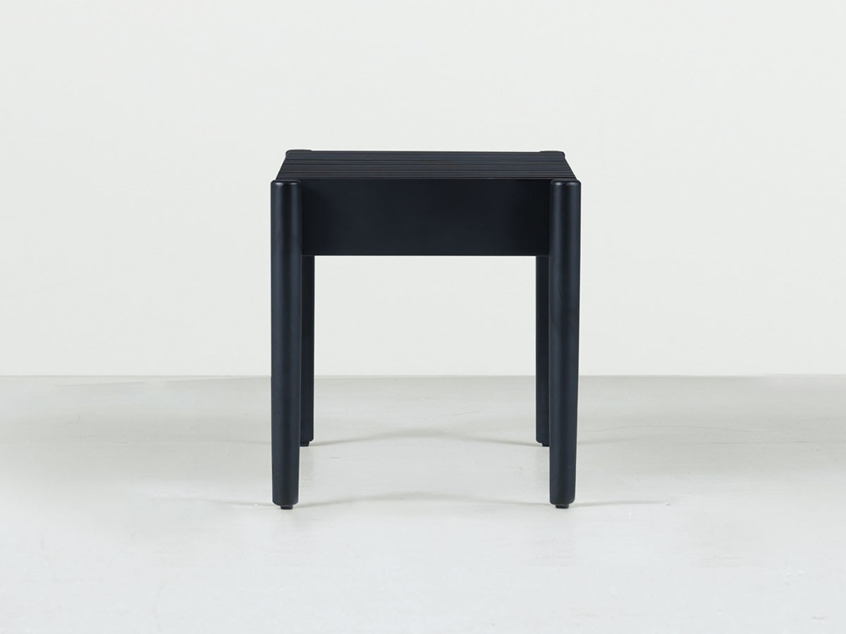NOWHERE LIKE HOME FLEG Bench / ノーウェアライクホーム フレッグ ベンチ 73 （チェア・椅子 > ベンチ） 14