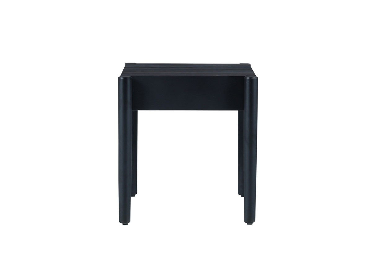 NOWHERE LIKE HOME FLEG Bench / ノーウェアライクホーム フレッグ ベンチ 73 （チェア・椅子 > ベンチ） 18