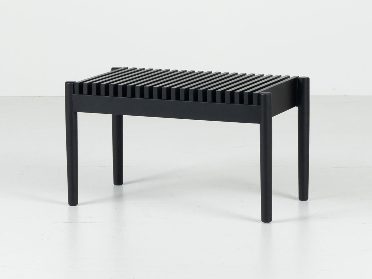 NOWHERE LIKE HOME FLEG Bench / ノーウェアライクホーム フレッグ ベンチ 73 （チェア・椅子 > ベンチ） 12