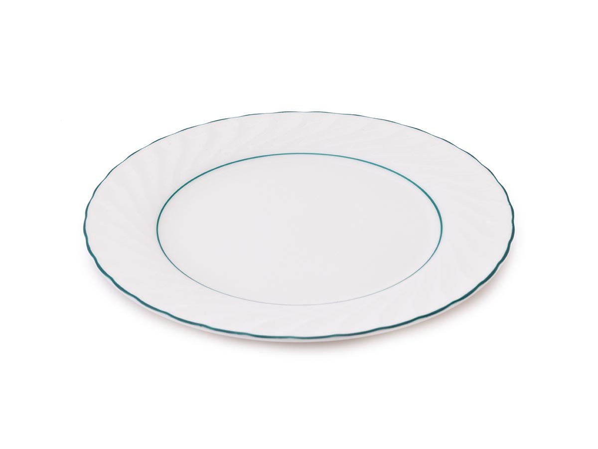 FLYMEe accessoire L’Espoir Dinner Plate