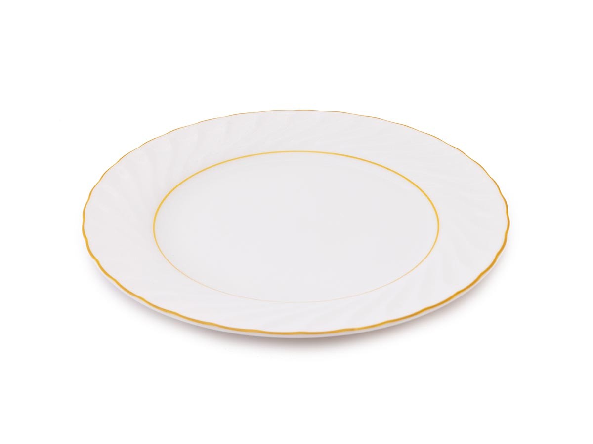 FLYMEe accessoire L’Espoir Dinner Plate