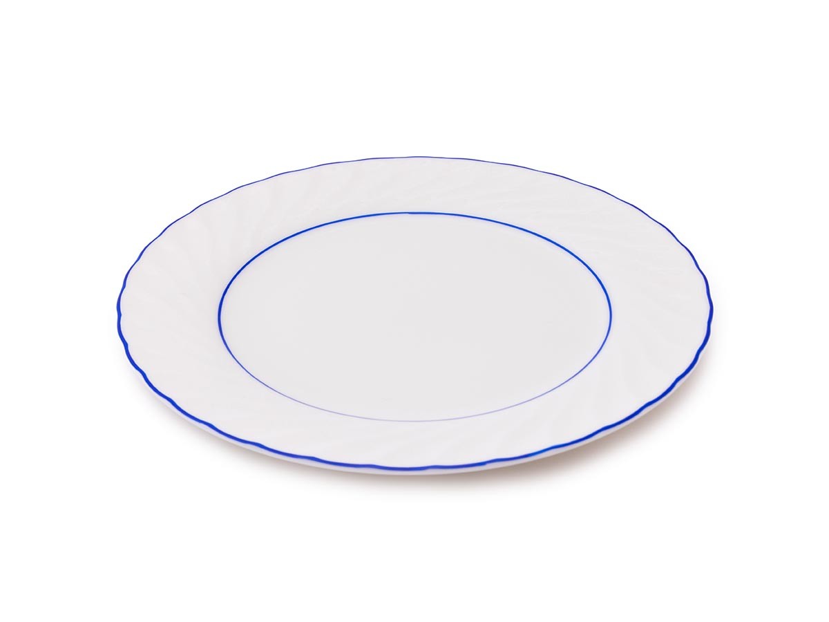 FLYMEe accessoire L’Espoir Dinner Plate