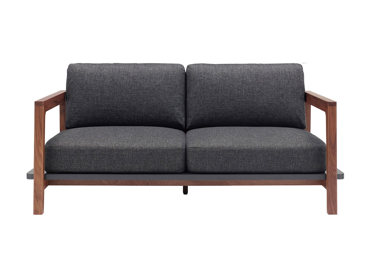 bellacontte BRIDGE SOFA 2.5-SEATER / ベラコンテ ブリッジソファ 2.5 