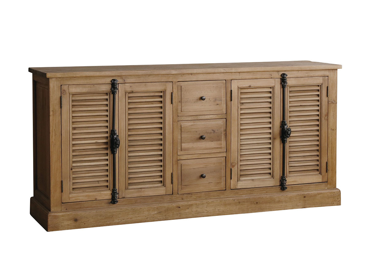 LUCE SIDE CHEST 1750 23