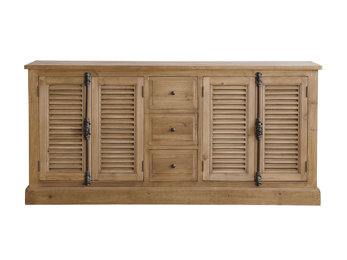 LUCE SIDE CHEST 1750 1