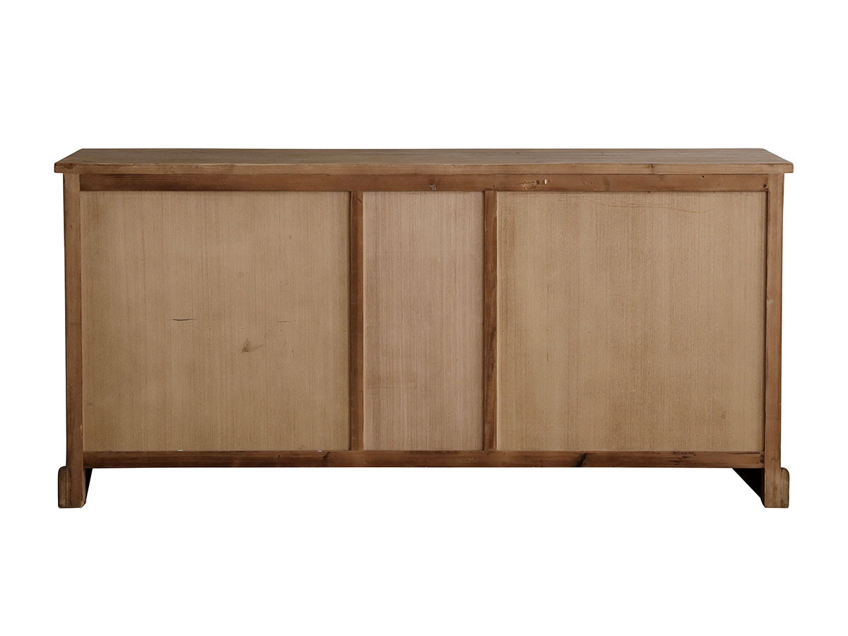 LUCE SIDE CHEST 1750 25