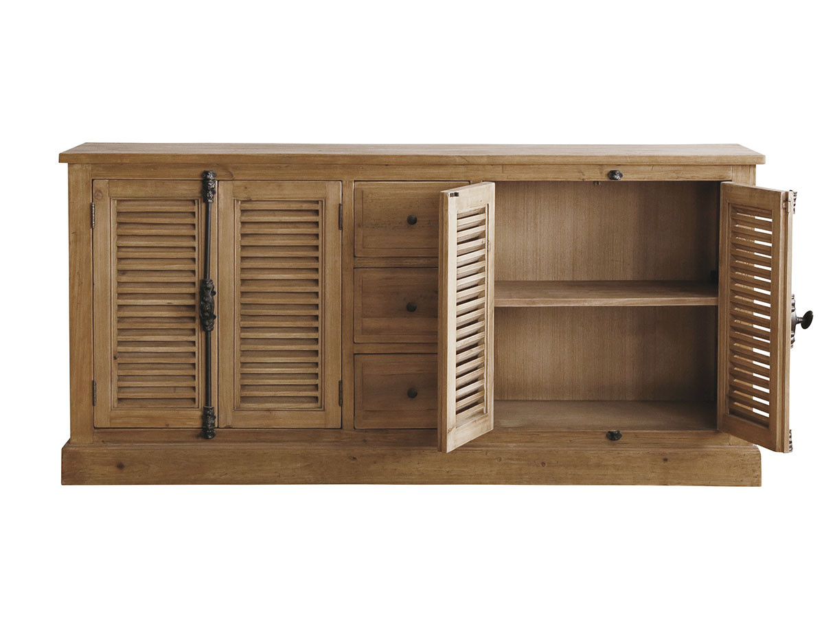 LUCE SIDE CHEST 1750 2