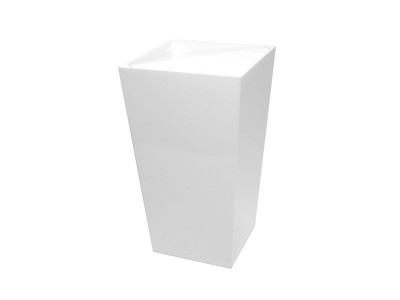 WAAZWIZ / ワーズウィズ - インテリア・家具通販【FLYMEe】