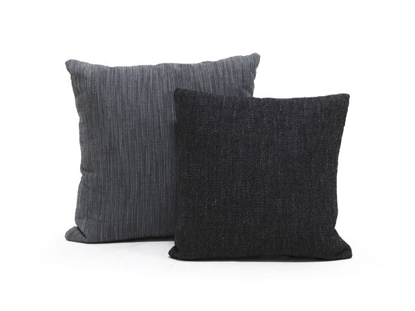 CUSHION A-TYPE