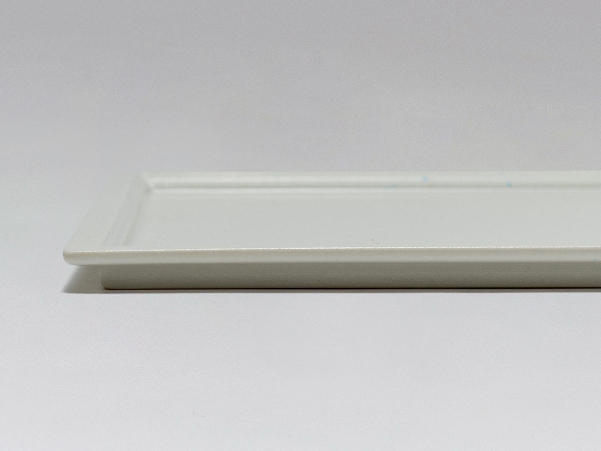 COCHI TSUDOI PLATE L / コチ 集 プレート L （食器・テーブルウェア > 皿・プレート） 32
