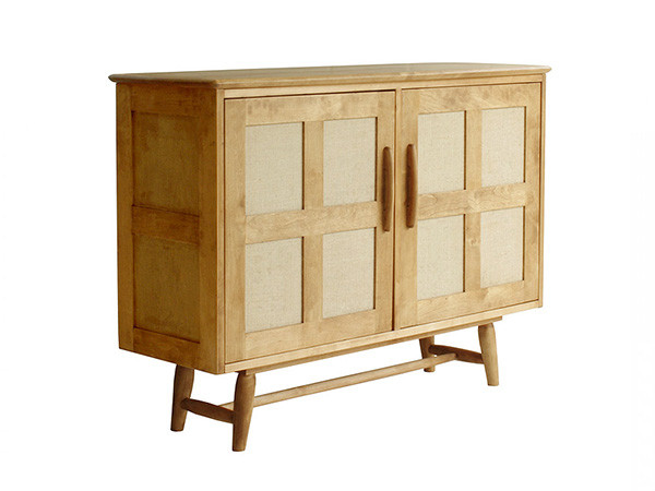 and g bellis cabinet / アンジー ベリス キャビネット （収納家具 > キャビネット） 1